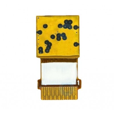 Replacement Back Camera For Htc Desire 310 By - Maxbhi Com