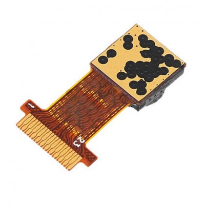 Replacement Front Camera For Htc Desire 310 Selfie Camera By - Maxbhi Com