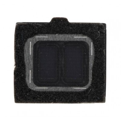 Ringer Loud Speaker For Oppo U3 By - Maxbhi Com