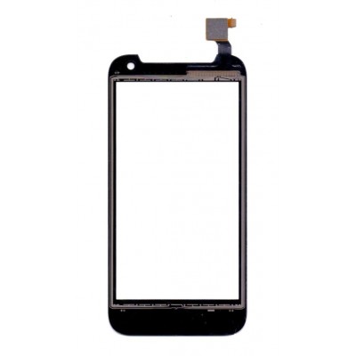 Touch Screen Digitizer For Htc Desire 310 Red By - Maxbhi Com