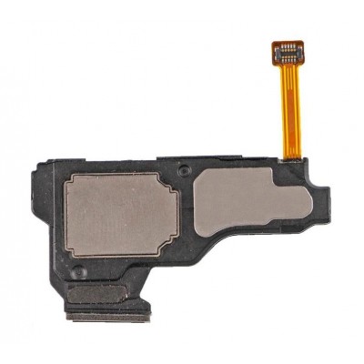 Ringer Loud Speaker For Huawei P10 By - Maxbhi Com