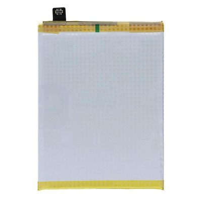 Battery For Oppo Reno 3 By - Maxbhi Com