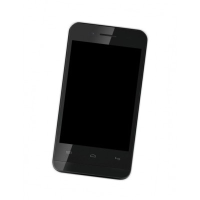 Charging Connector Flex Pcb Board For Wiko Goa By - Maxbhi Com