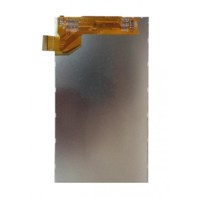 Lcd Screen For Alcatel One Touch Pop C7 Replacement Display By - Maxbhi Com