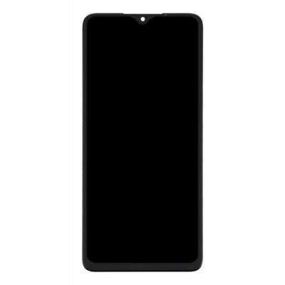 Lcd With Touch Screen For Nokia 5 3 Sand By - Maxbhi Com