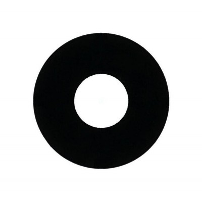 Camera Lens For Acer Iconia A3a10 With Wifi Only Black By - Maxbhi Com