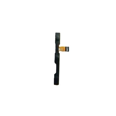 Power Button Flex Cable For Itel It1502 On Off Flex Pcb By - Maxbhi Com