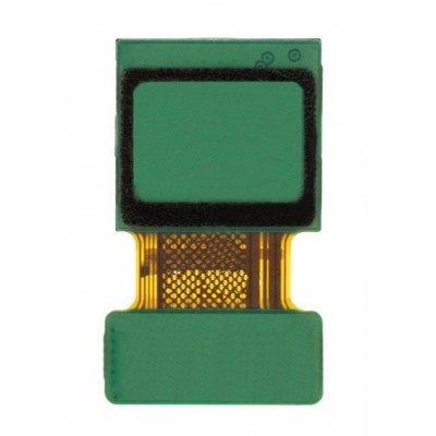 Replacement Front Camera For Samsung Galaxy A90 5g Selfie Camera By - Maxbhi Com