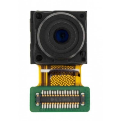 Replacement Front Camera For Samsung Galaxy A90 5g Selfie Camera By - Maxbhi Com