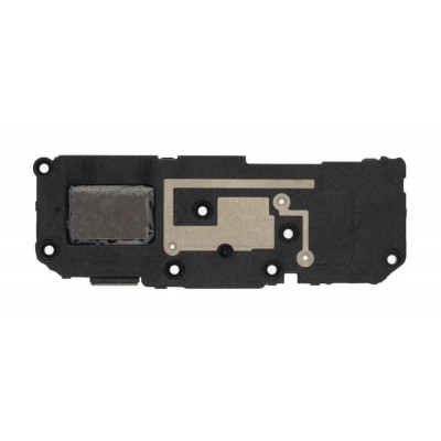 Ringer Loud Speaker For Samsung Galaxy A90 5g By - Maxbhi Com