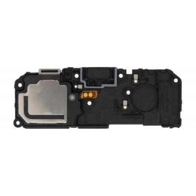 Ringer Loud Speaker For Samsung Galaxy A90 5g By - Maxbhi Com