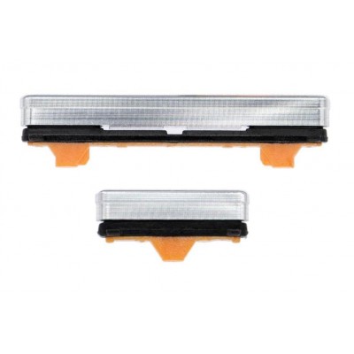 Side Key For Samsung Galaxy A90 5g By - Maxbhi Com