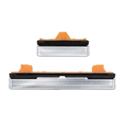 Side Key For Samsung Galaxy A90 5g By - Maxbhi Com