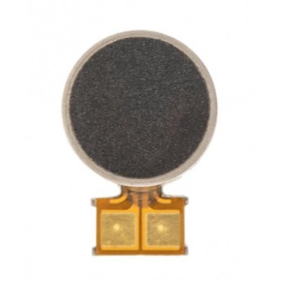 Vibrator For Samsung Galaxy A90 5g By - Maxbhi Com