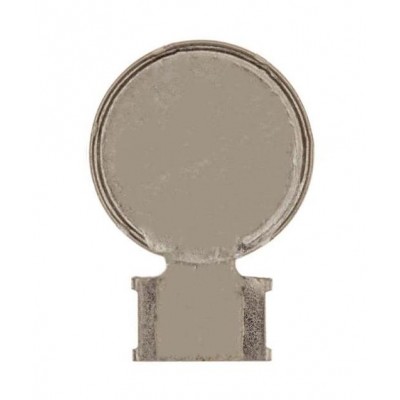 Vibrator For Samsung Galaxy A90 5g By - Maxbhi Com