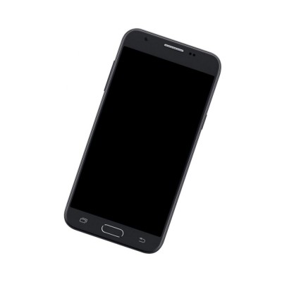 Volume Button Flex Cable For Samsung Galaxy J3 Prime By - Maxbhi Com