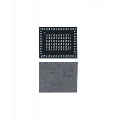 Wifi IC for Apple iPad Pro 9.7