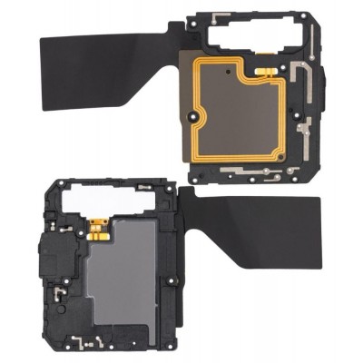 Wireless NFC Charging Flex for Samsung Galaxy A90 5G