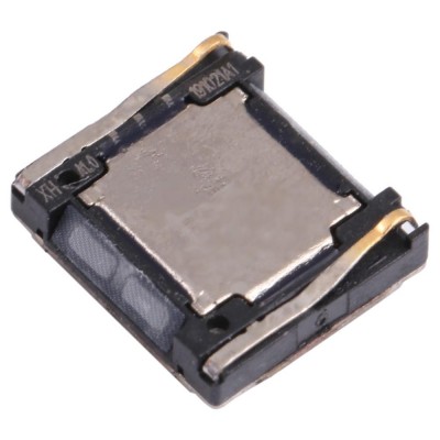 Ear Speaker For Sony Xperia L4 By - Maxbhi Com