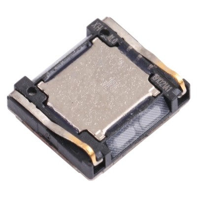 Ear Speaker For Sony Xperia L4 By - Maxbhi Com