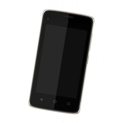 Main Board Flex Cable For Panasonic T44 By - Maxbhi Com