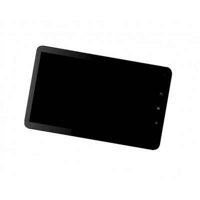 Main Board Flex Cable For Swipe Halo Edge Tab By - Maxbhi Com