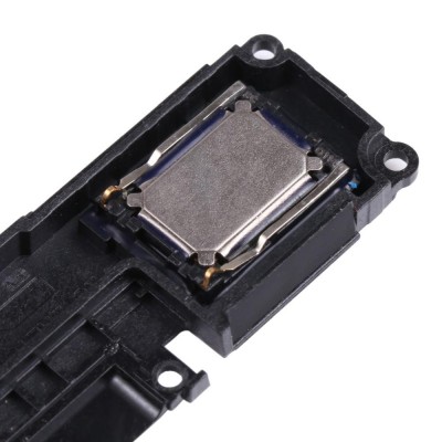 Ringer Loud Speaker For Sony Xperia L4 By - Maxbhi Com