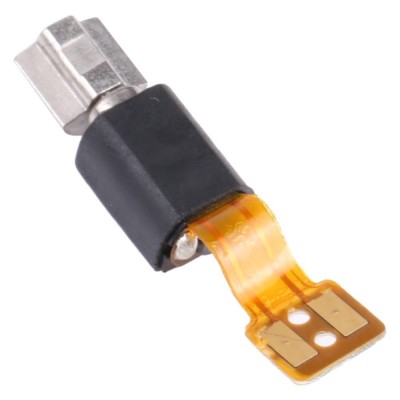 Vibrator For Sony Xperia L4 By - Maxbhi Com