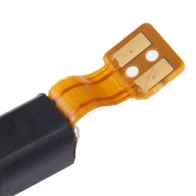 Vibrator For Sony Xperia L4 By - Maxbhi Com