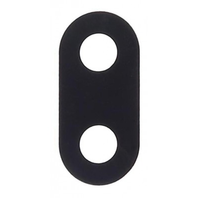 Camera Lens For Iball Slide 3g Q45i Black By - Maxbhi Com