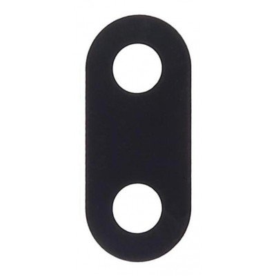 Camera Lens For Yuho Y1 Star Blue By - Maxbhi Com