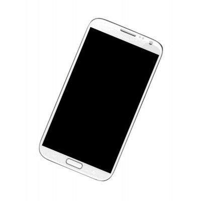 Power Button Flex Cable For Cheers C8 On Off Flex Pcb By - Maxbhi Com