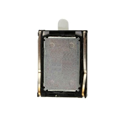Ringer Loud Speaker For Yuho Y1 Star By - Maxbhi Com