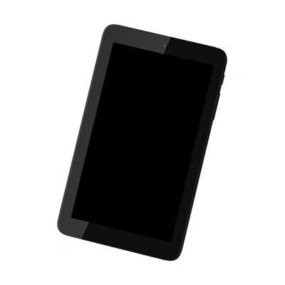 Main Board Flex Cable For Micromax Canvas Tab P290 By - Maxbhi Com