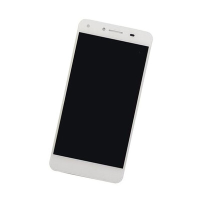 Main Board Flex Cable For Honor 5 By - Maxbhi Com