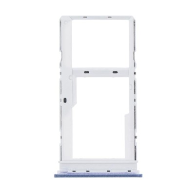 Sim Card Holder Tray For Motorola Moto G10 Grey - Maxbhi Com