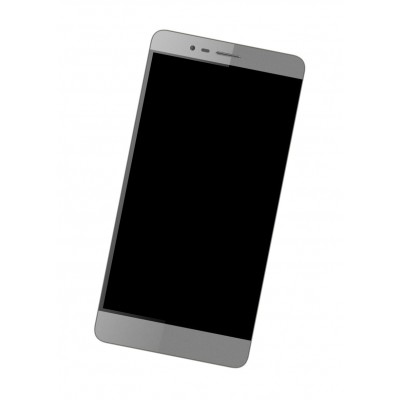 Volume Button Flex Cable For Intex Aqua Music By - Maxbhi Com