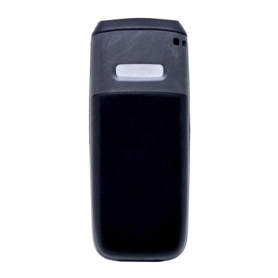 Full Body Housing For Nokia 2626 Black - Maxbhi Com