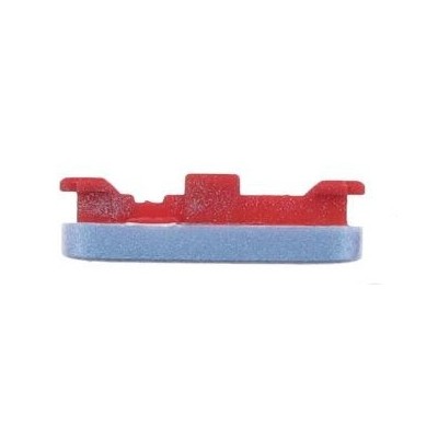 Power Button Outer For Motorola Moto G31 Blue By - Maxbhi Com