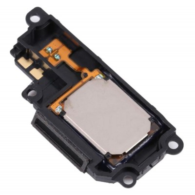 Ringer Loud Speaker For Xiaomi Redmi Note 11t 5g By - Maxbhi Com