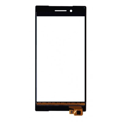 Touch Screen Digitizer For Sony Xperia Z5 Dual Green By - Maxbhi Com