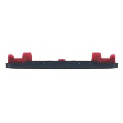 Volume Side Button Outer For Motorola Moto G31 Grey By - Maxbhi Com