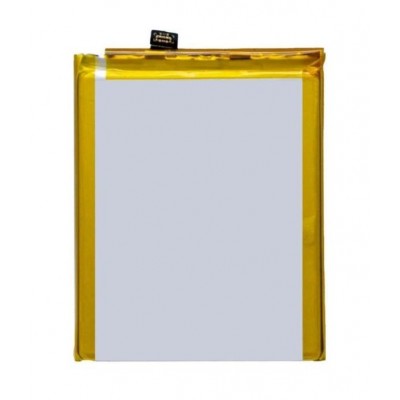 Battery For Lava Z91 2gb By - Maxbhi Com