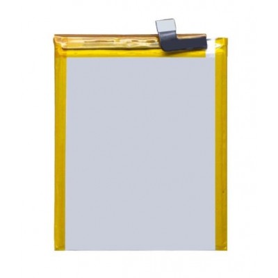 Battery For Lava Z91 2gb By - Maxbhi Com