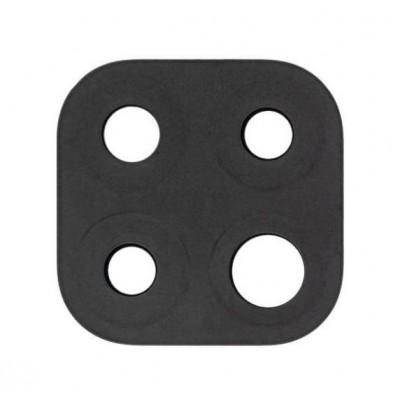 Camera Lens For Motorola Moto G100 Ocean By - Maxbhi Com