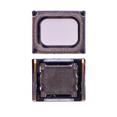 Ear Speaker For Motorola Moto G100 By - Maxbhi Com