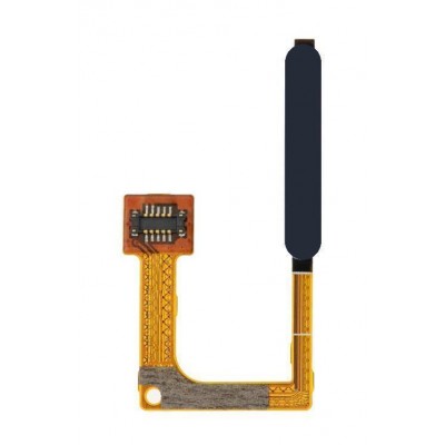 Power Button Flex Cable For Motorola Moto G100on Off Flex Pcb By - Maxbhi Com