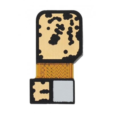 Replacement Front Camera For Motorola Moto G100 Selfie Camera By - Maxbhi Com