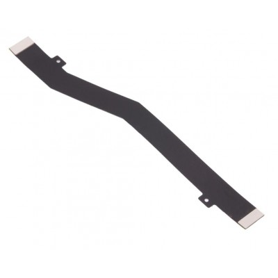 Main Board Flex Cable For Zte Blade A71 By - Maxbhi Com