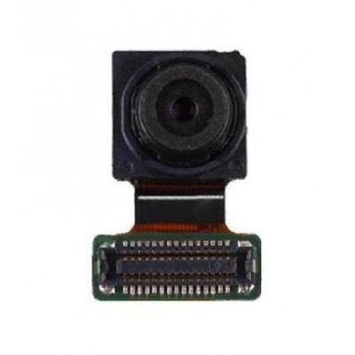 Replacement Front Camera For Nokia C10 Selfie Camera By - Maxbhi Com